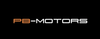 Logo PB-Motors GmbH